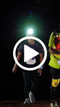 BIB:  <button type="button" onclick="openModal(27566332)" class="btn btn-primary btn-sm float-right" data-toggle="modal" data-target=".modal-high-quality">
                <i class="fa fa-download"></i> Download
                </button>